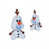 Disney Frozen 2 Chunky Olaf 43 cm