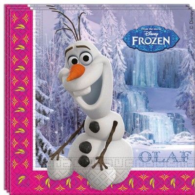 Hot Sauce From Hell Devil's Revenge