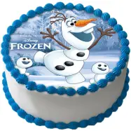 Frost Olof Tårtbild A