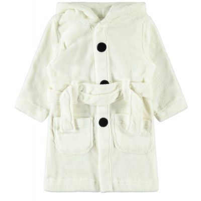 name it Frozen Badrock (Snow White) (92)