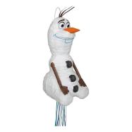 Pinata Olaf