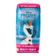 Tetrafestis Olaf - 24-pack