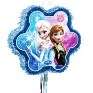 Pinata Frozen