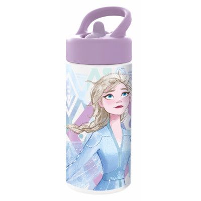 Disney Frozen Vattenflaska