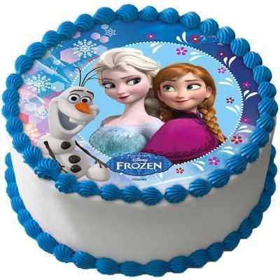 Spöken Pappersgirlang